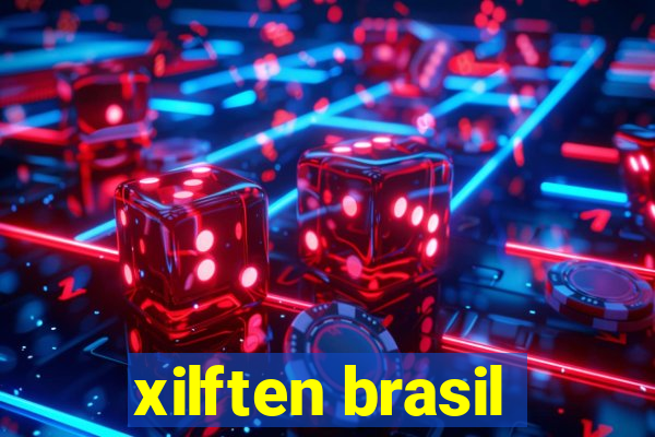 xilften brasil